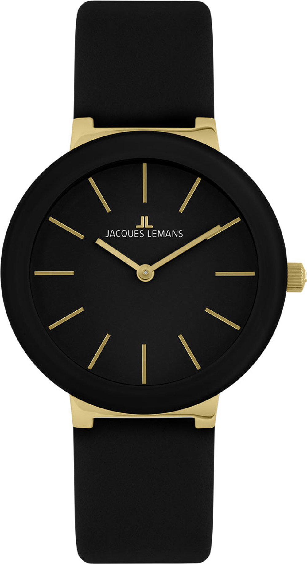 Jacques Lemans 42-9E