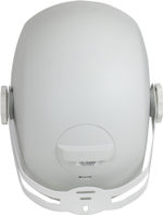 Peavey Impulse 8c  White