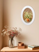 Картина на стену интерьерная на холсте 37*27 см