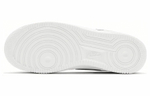 Кроссовки Nike Air Force 1 (Женская размерная сетка)