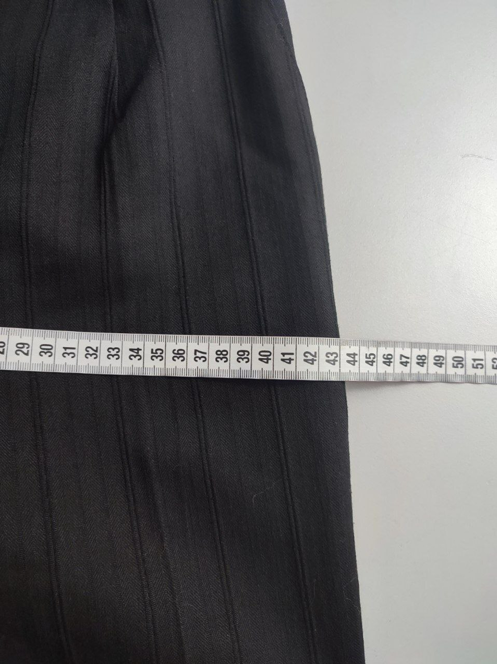 Брюки на каждый день 40 размер