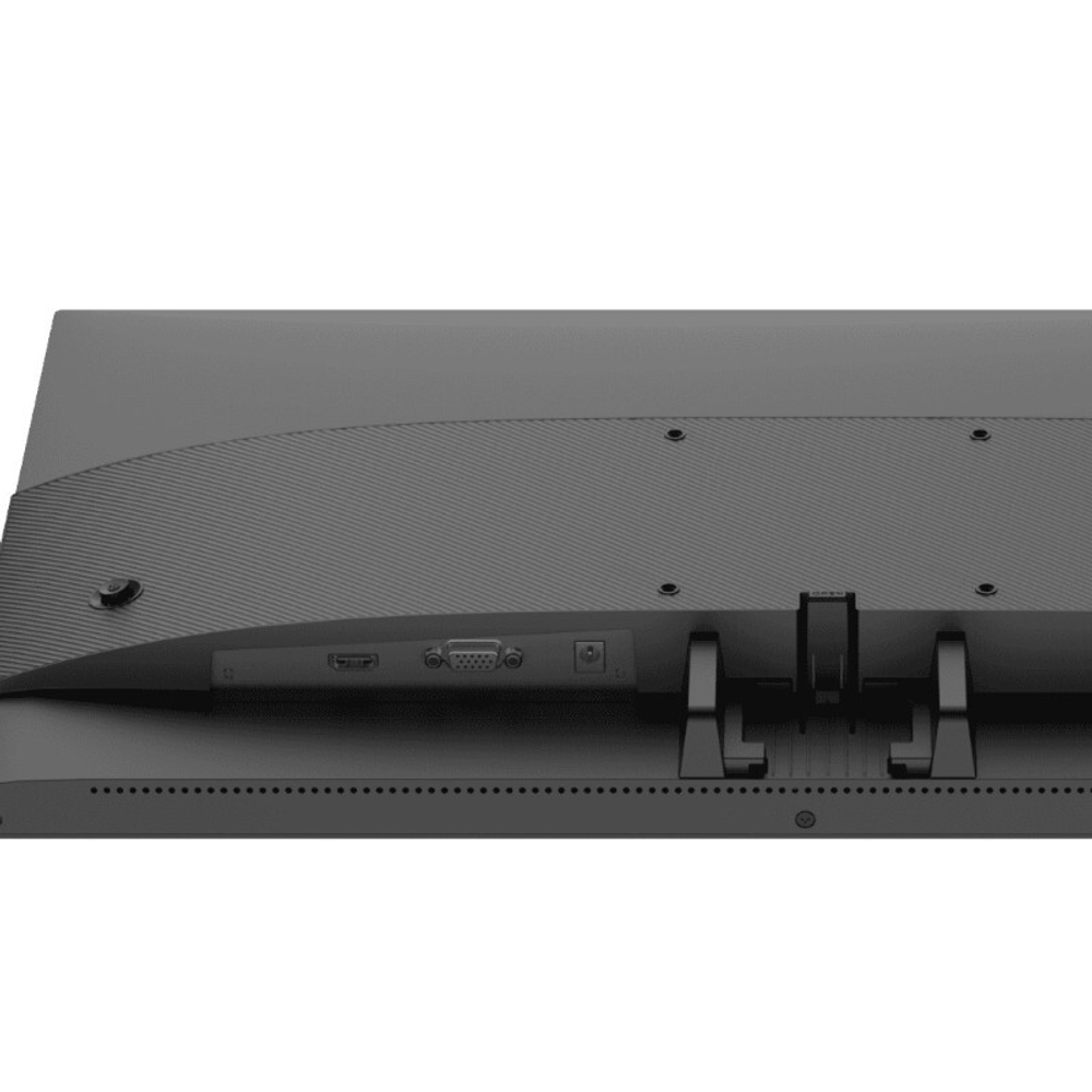 Монитор Hisense 23.8" 24N3Q черный IPS LED 5ms 16:9 1920x1080 144Hz