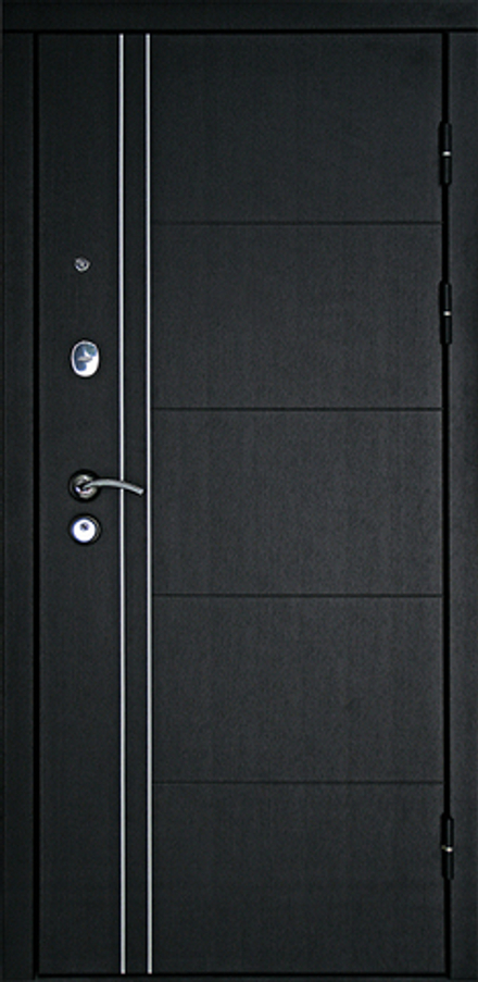 Т-Люкс Z (Белое дерево)