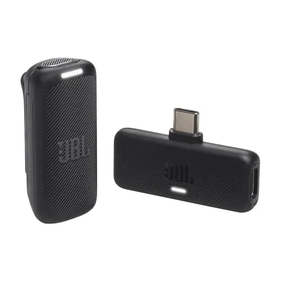 JBL Quantum Stream Wireless USB-C