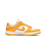 Nike Dunk Low 'Laser Orange'