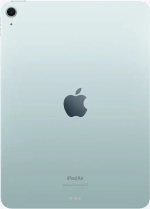 Планшет Apple iPad Air 11 2024 M2