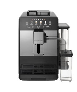 Кофемашина Kuppersberg KCF 402 S