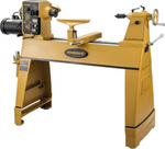 Станок токарный Powermatic 3520C 230V 1353001-RU