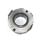 Подшипник выжимной арт. QR5231602500 для CHERY Tiggo, GEELY Emgrand