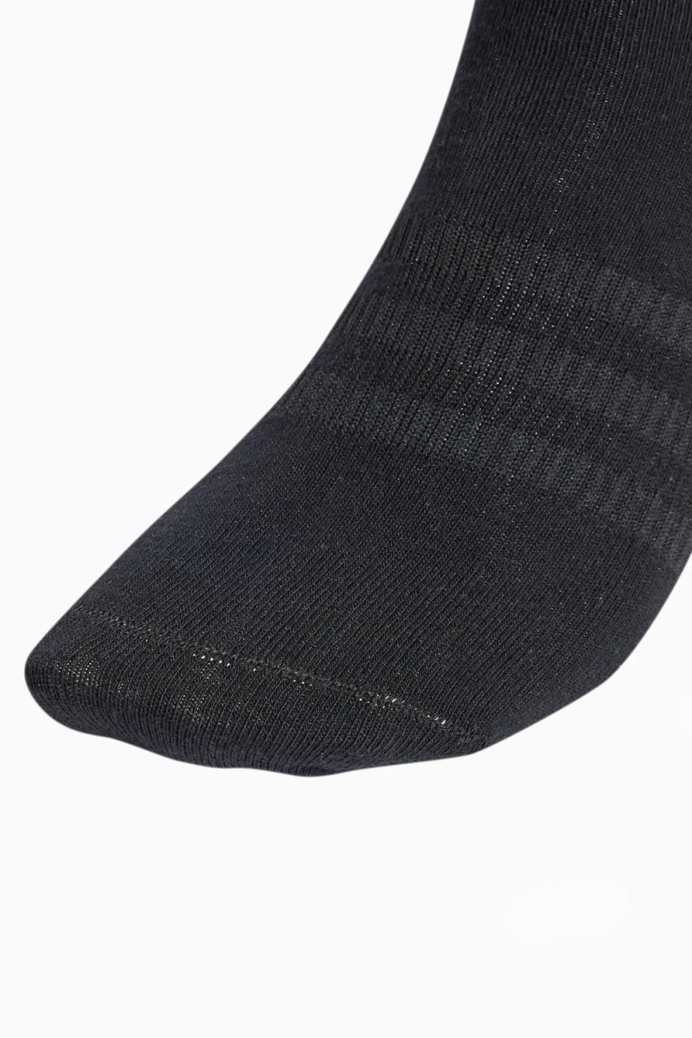 Носки adidas Thin and Light Ankle 3-Pack - многоцветный