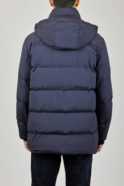 Куртка Kiton