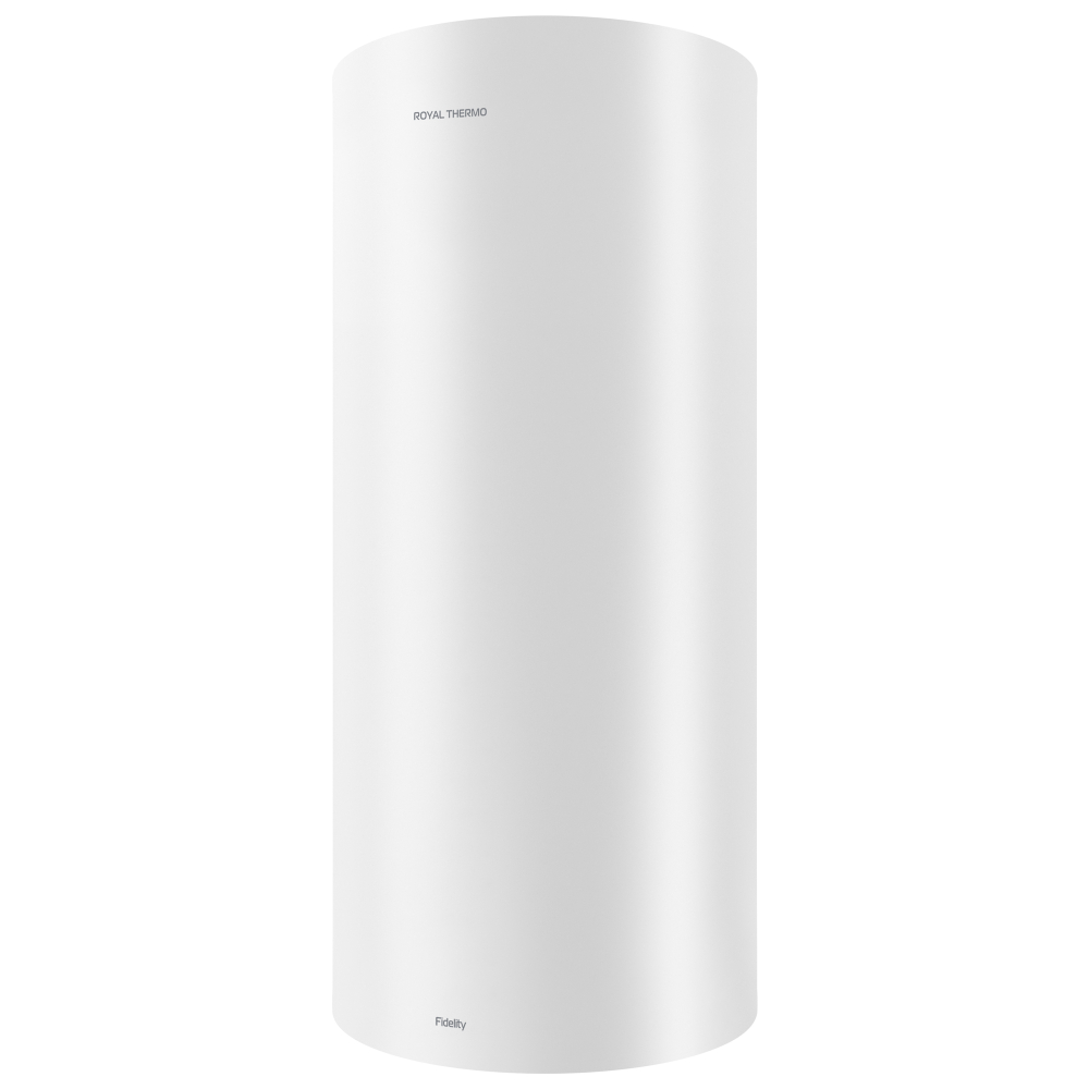 Водонагреватель накопительный Royal Thermo RWH 30 Fidelity (НС-1605946)
