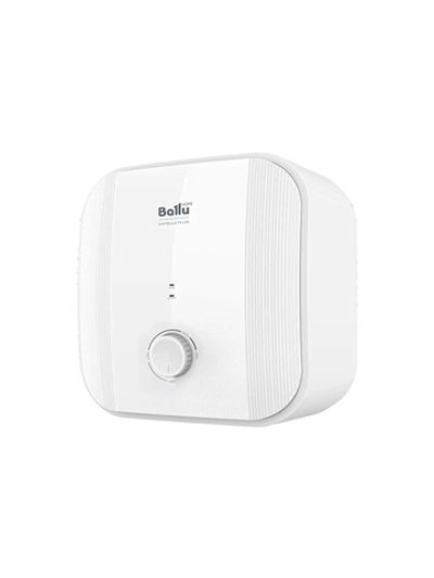 Водонагреватель Ballu BWH/S 15 Capsule Plus U