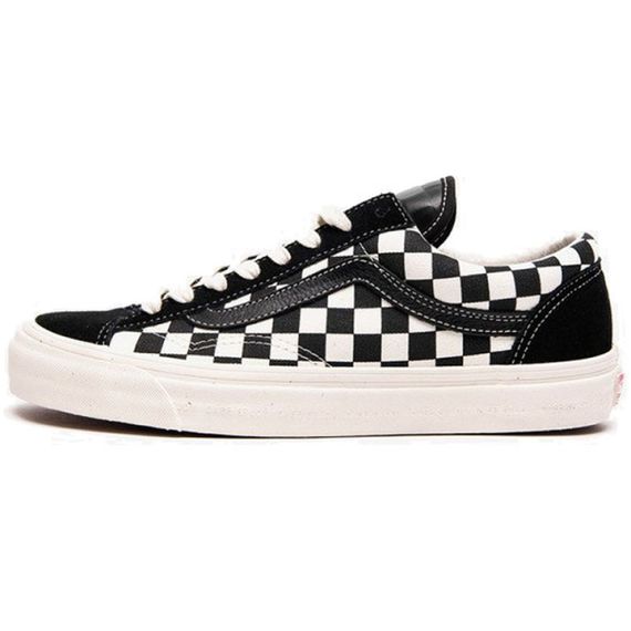 Vans Style 36 Vault OG LX