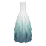 Декоративная ваза Loft It Mediterraneo 10262V/L