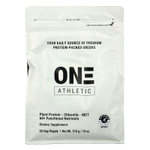 Sun Chlorella, On3 Athletic, 510 г (18 унций)