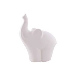 Фигура "Слон"