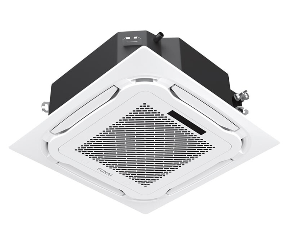 Funai RAM-I-OK55HP.C01/OK-4RA