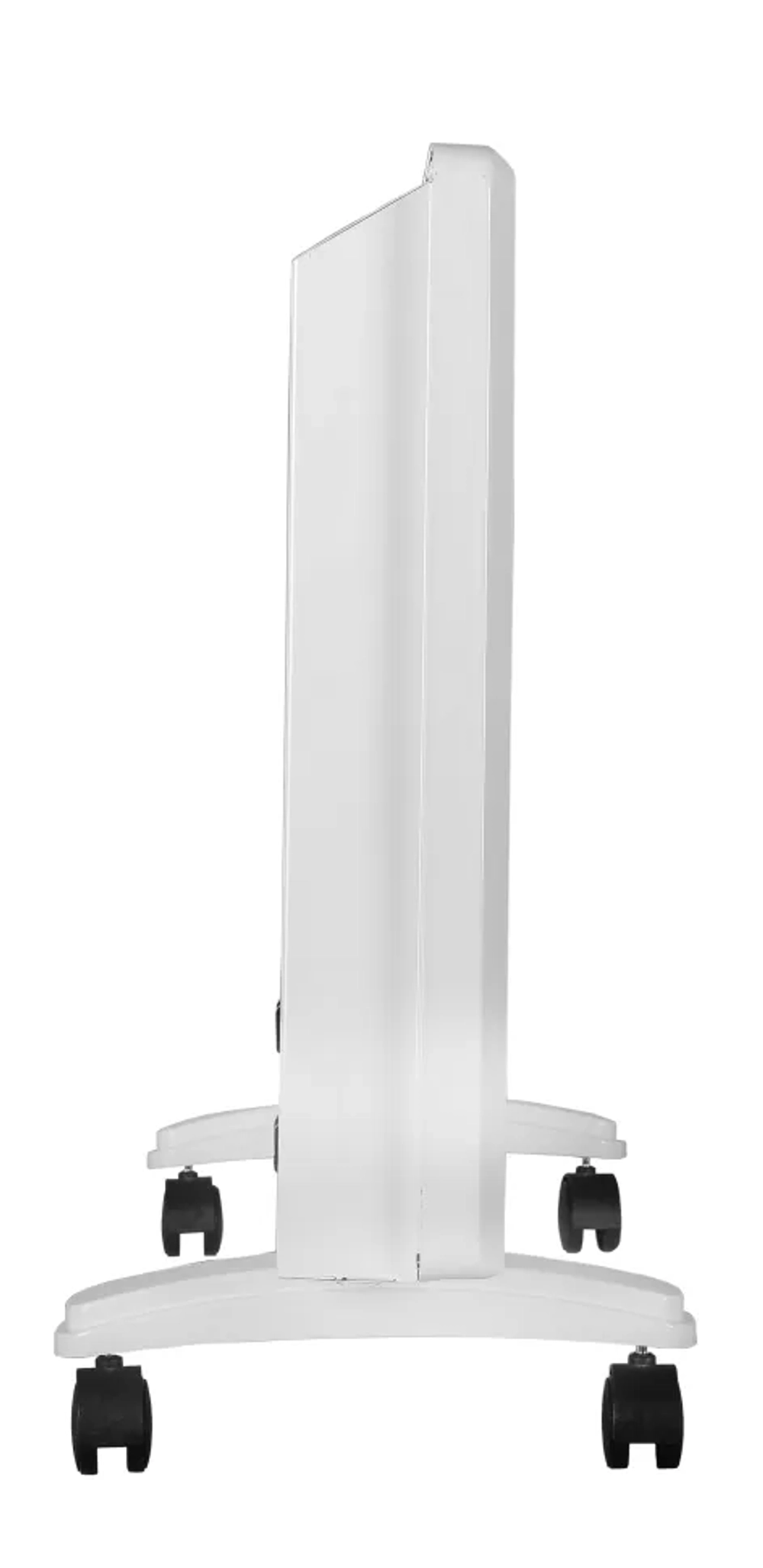 Электроконвектор Eurolux ОК-EU-2500