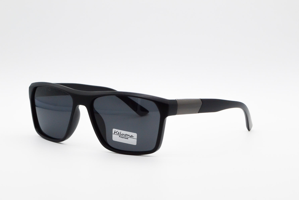 Изг. оправы Keluona 1067 C2