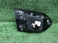 Фонарь правый внутренний Chery Tiggo 8 Pro (21-24)