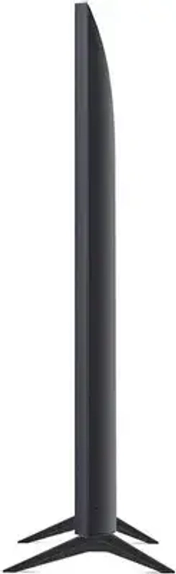 Телевизор 75" LG 75NANO80T6A.ARUB