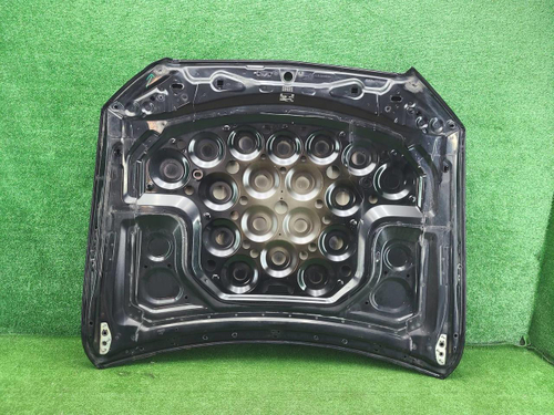 Капот Mercedes E C238 (2016-2023)