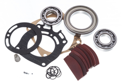 Ремонтный комплект для гайковерта 88111SPTK