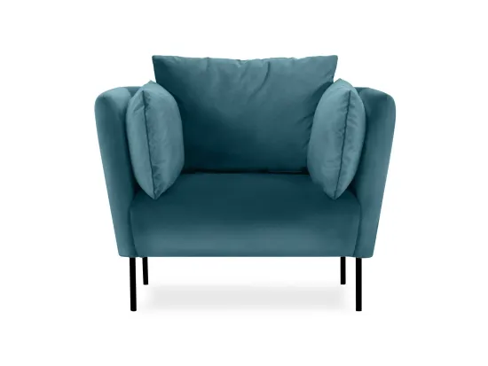 Кресло Copenhagen 865667