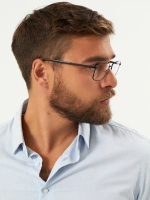 Оправа для очков мужская для зрения