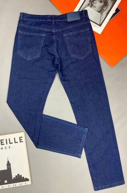 Джинсы Brunello Cucinelli