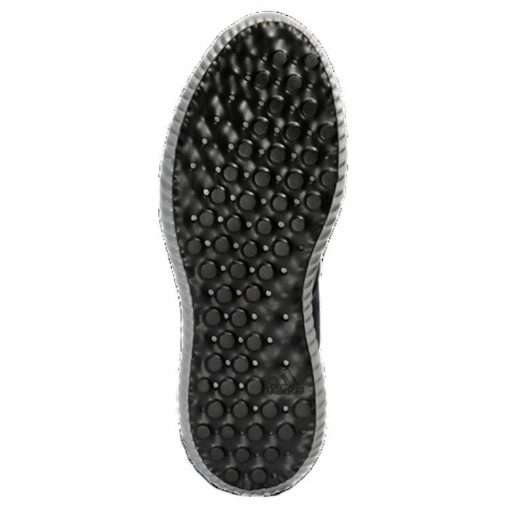 Кроссовки Adidas Alphabounce Rc.2