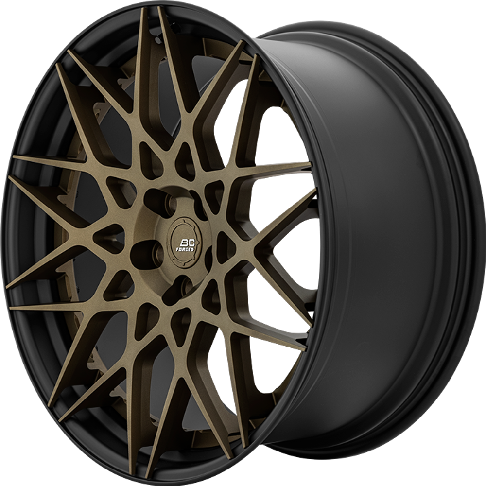 RP FORGED HC033