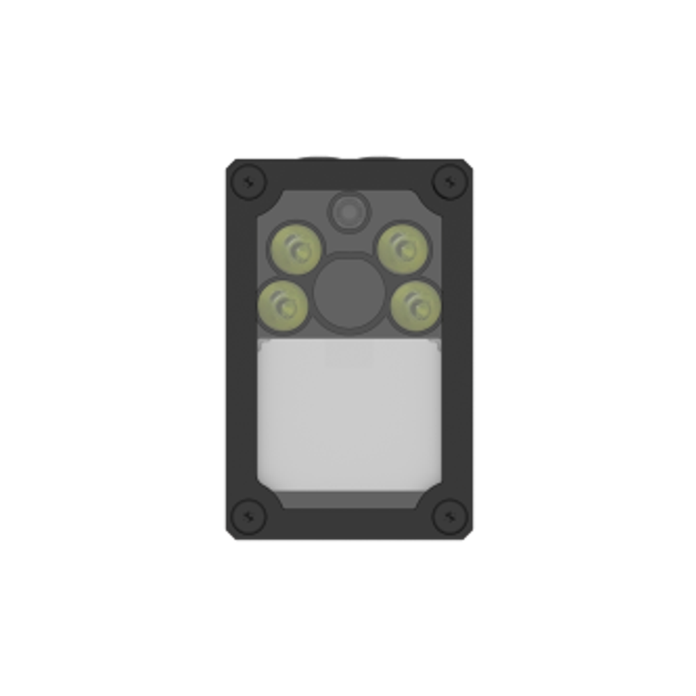 R5016PMG-12M-RGG01E