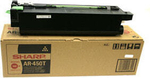 Sharp AR450T тонерный картридж Подлинный Черный