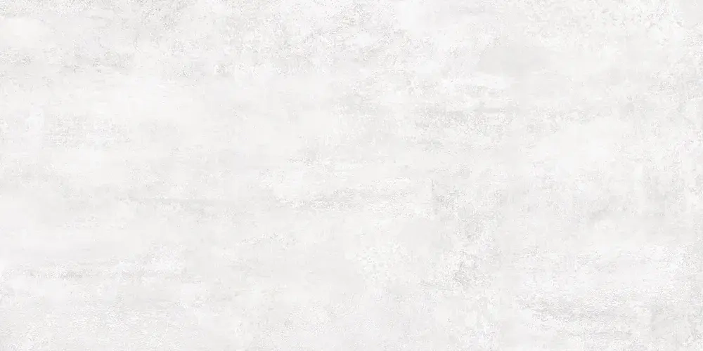 Керамогранит Alma Ceramica GFA114OXD00L Oxide 114x57 серый лаппатированный под металл