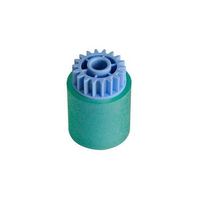 Ролик подхвата (Long Life) AF03-0080 для RICOH Aficio MP9000/MP1100/MP1350 (CET), CET6656