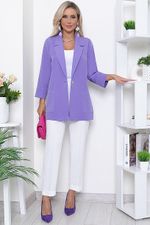 Жакет 8147-6 Avili