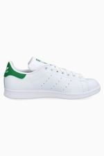 Кроссовки adidas Stan Smith - белый