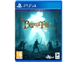 The Bard's Tale IV Director's Cut (PS4) NEW