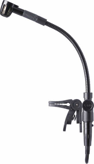 AKG C519ML