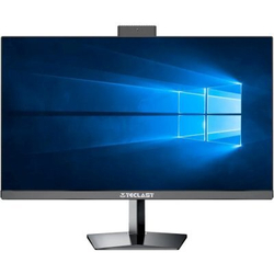 Моноблок Teclast M24 Air 12600HX16G1TKRU