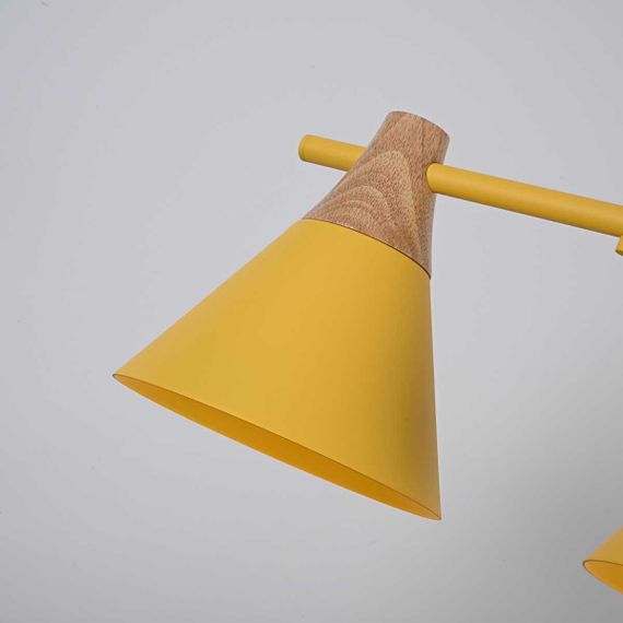 Подвесной светильник Imperium Loft Next 101836-26