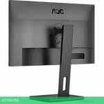 Монитор AOC 24E3QAF