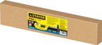 STAYER STEEL-52, (10-52 мм), труборез для стали (2344-52)