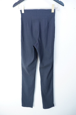 Костюм Argent с вискозой стильный 40 размер