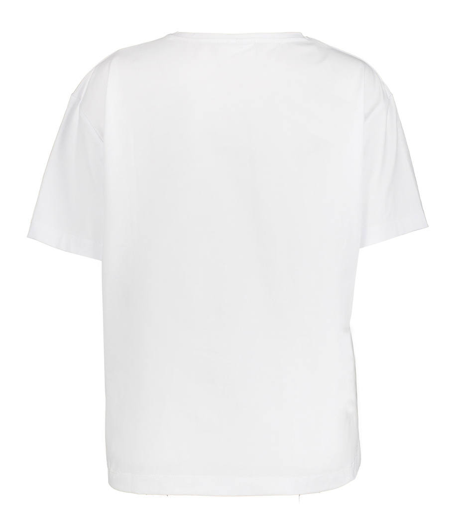 Футболка кор.рук. W Luhta