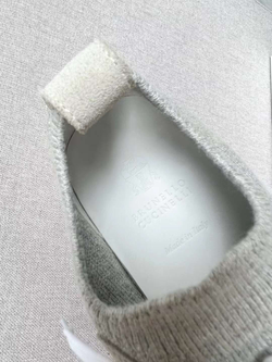 Кроссовки Brunello Cucinelli