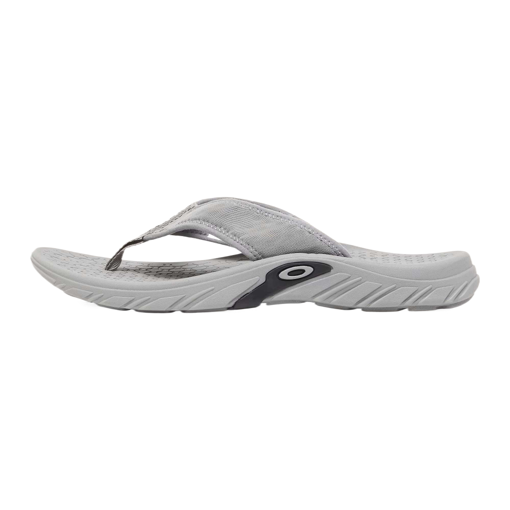 Oakley Odor