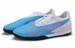 Кроссовки Nike Phantom Gx Academy Ic